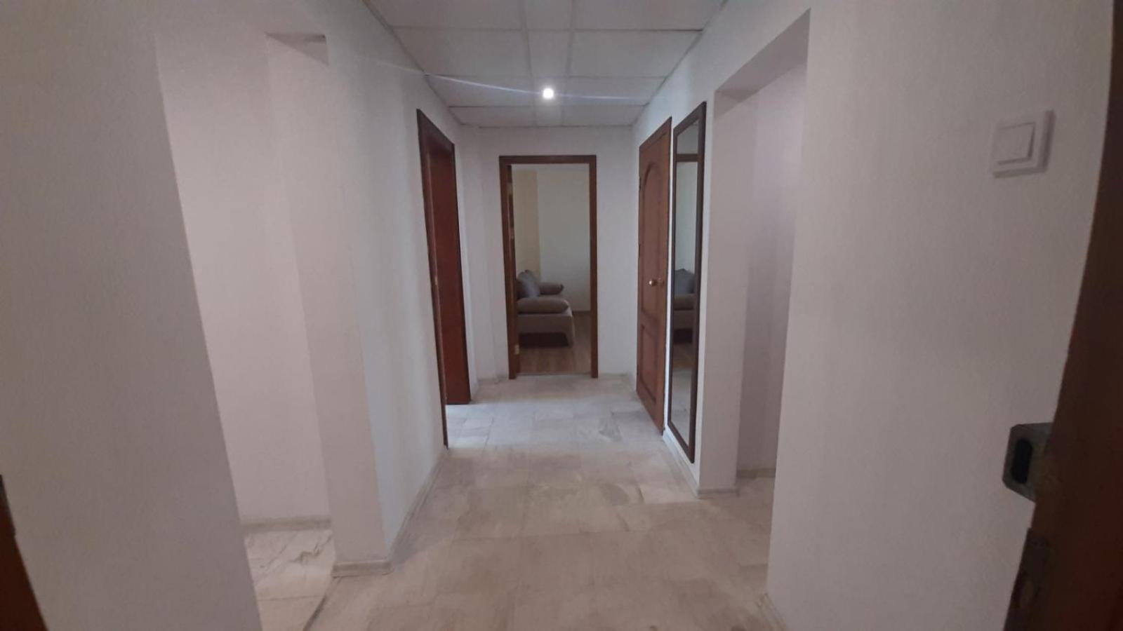 Apartment Icovi Varna Exterior photo